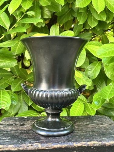 Vintage english wedgwood large - wedgwood,
