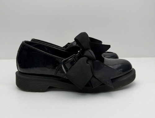 Martens mariel mary jane - martens,