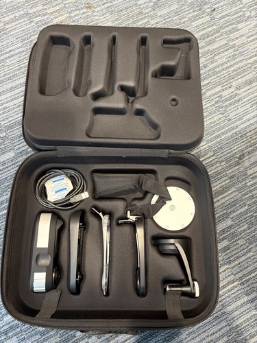 Rite pro - x-rite, i1