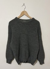 The Sweater Shop Vintage