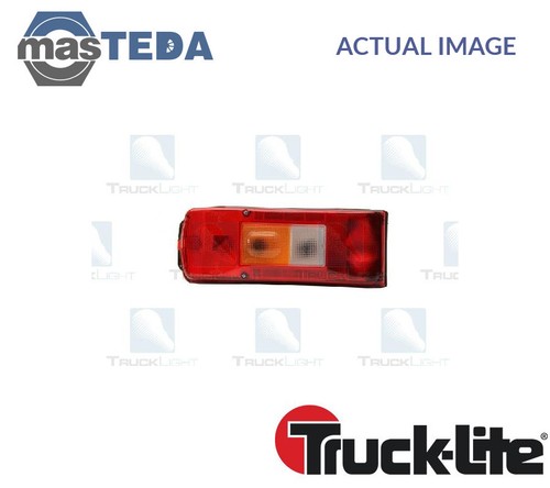 Vo001r rear light - tl-vo001r,