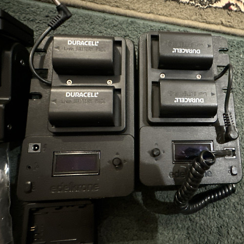 Edelkrone camera equipment - edelkrone,