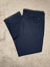 Tommy Hilfiger Tailored Fit