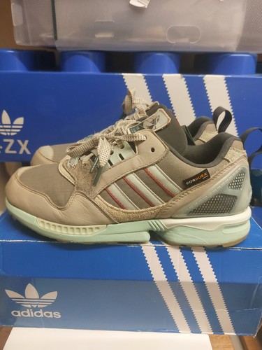 Adidas 9000 national park - adidas,