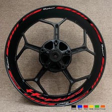 Wheel hub rim decorative - wheel,