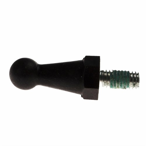 Genuine ford cylinder head - genuine,