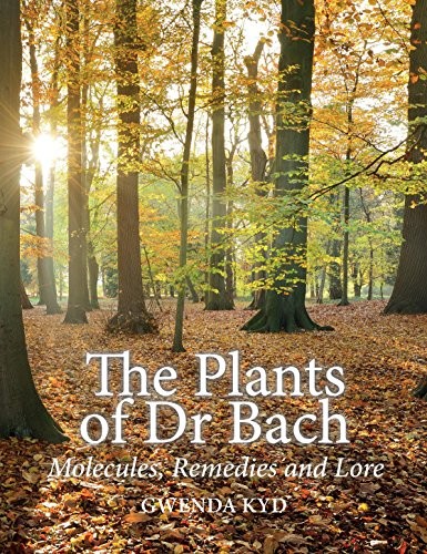 The plants bach 2018 - of,