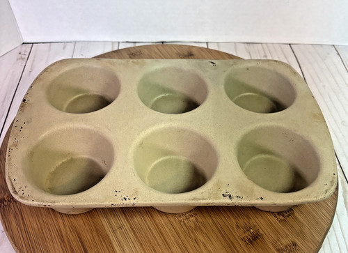Pampered chef count - chef,