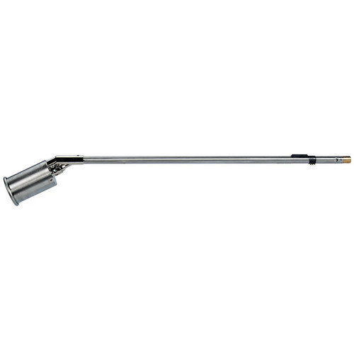 Sievert promatic large - promatic, field