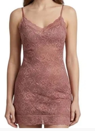 Victoria secret mauve pink - victoria's,