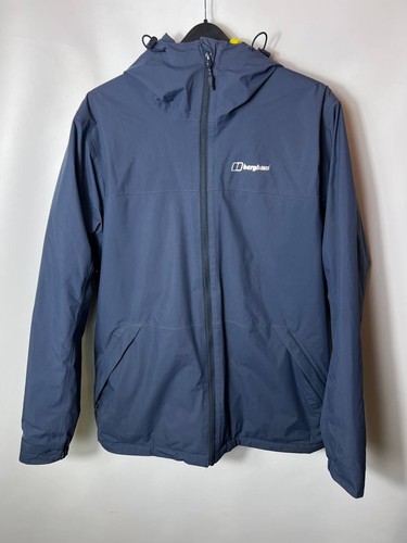 Outdoor trekking berghaus - trekking,