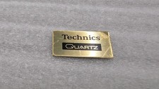 Technics sl1200 Ltd. Original