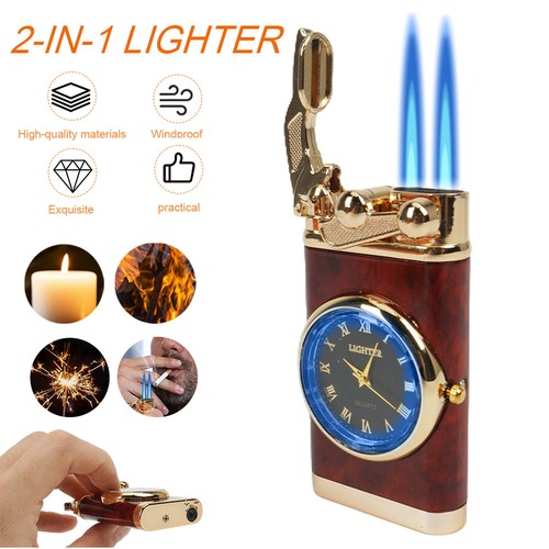 Men lighter windproof - men,