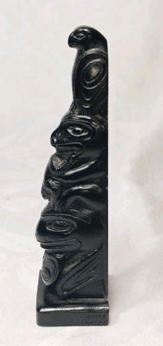 Vintage boma canada black - vintage,
