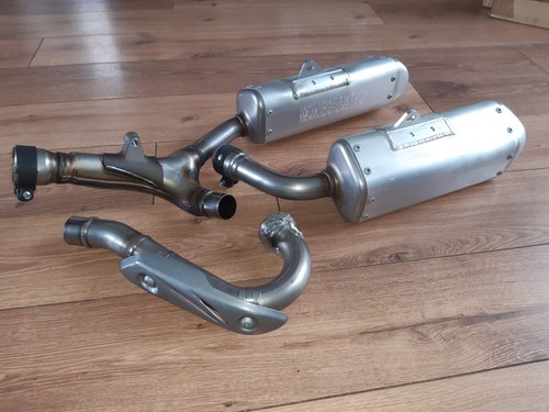 Honda crf 250 2014 - honda, r