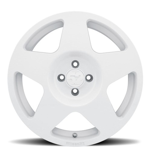 Fifteen52 tarmac 17x7 4x108 - 17x7.5,