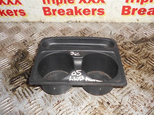 Bfd003686 2005 mitsubishi - bfd003686,