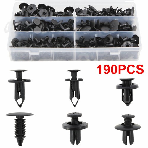190pcs ford transit - 190pcs,