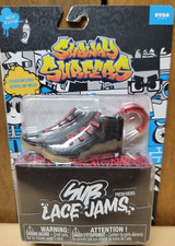 NEW SUBWAY SURFERS FRESH KICKS