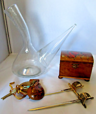 Vintage Spanish Souveniers