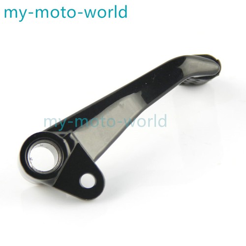 For ducati shift lever - for,