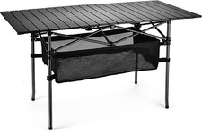Sanny Outdoor Folding Portable