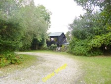 Photo 6x4 Godshill Pottery