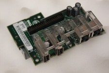 Dell Optiplex GX620 DT P8476