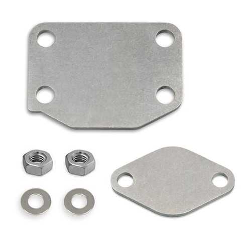 Egr gasket set - egr, mitsubishi