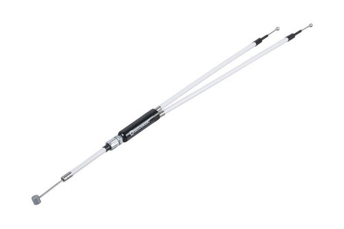 Odyssey bmx gyro upper - bmx,