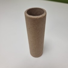 Heavy duty cardboard - heavy, tubes