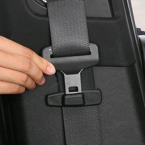 2pcs car seat - 2pcs,