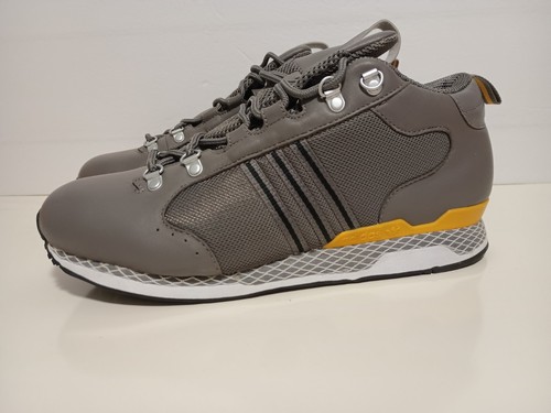 New adidas boot obyo kzk - new,