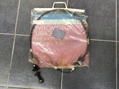 Austin rover montego 1988 - montego,