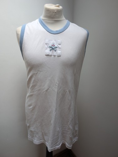 Royal air force vest top - ,