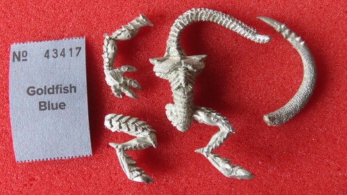 Games workshop warhammer - games,