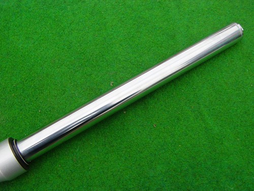 Fork hol tele keeway - hol,