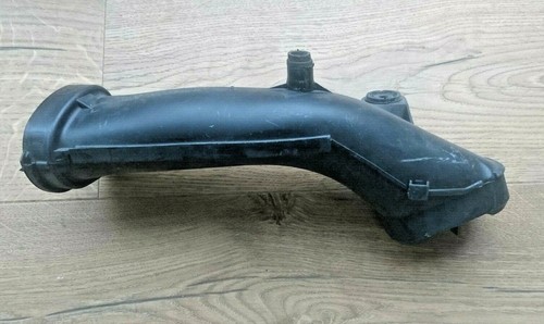Genuine golf mk4 seat - mk4,