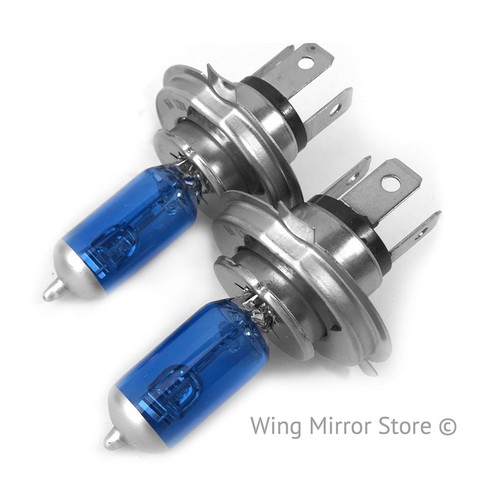 For corrado 1988 1995 - for, vw