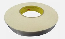 3M Double Sided Tape Venture
