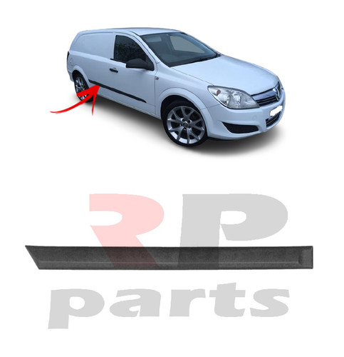 For opel vauxhall astra - for,