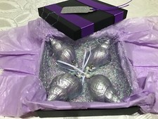 LUXURY REAL SEA SHELL