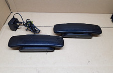 IDECT Loop Lite Plus Call