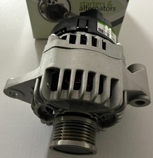 ABARTH FIAT 500 1.4 TURBO