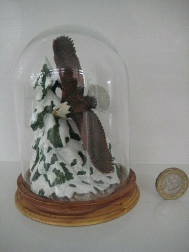 Franklin mint ronald - franklin, van