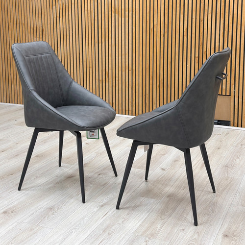 Furniture village crete - furniture,