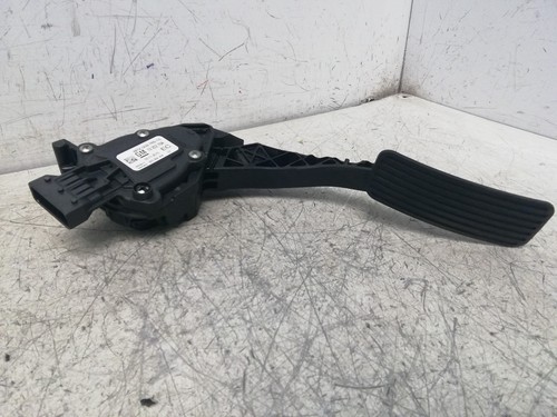 Vauxhall astra throttle - vauxhall, j