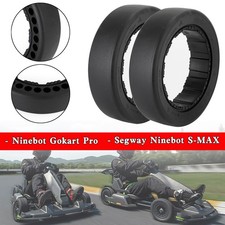 2PCS Drifting Rear Tire For