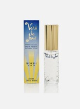 Vers le Jour by Worth for