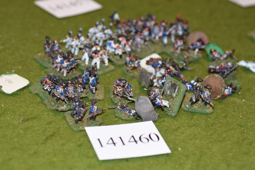 15mm napoleonic french - 15mm,